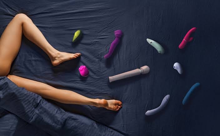 Featured product