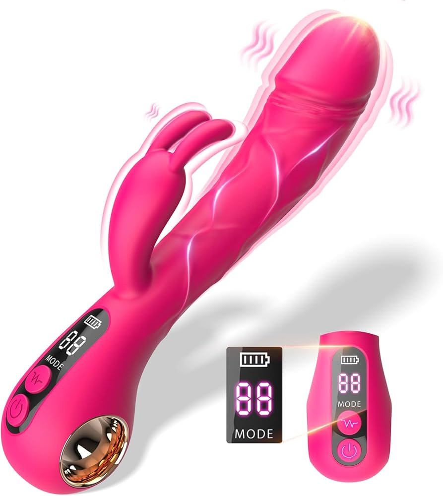 Featured product