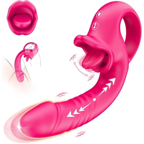 Sex Toy 1