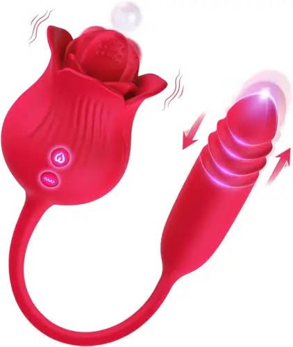 Sex Toy 2