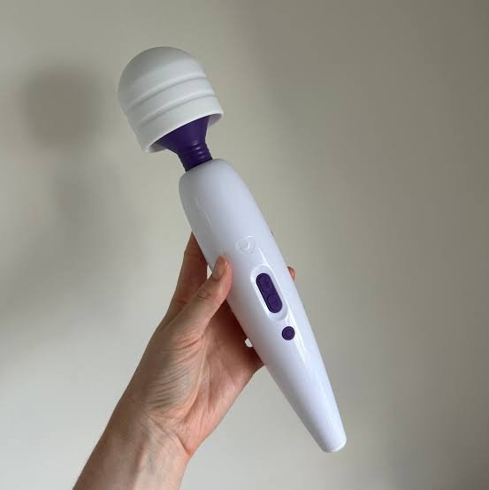 Sex Toy 3